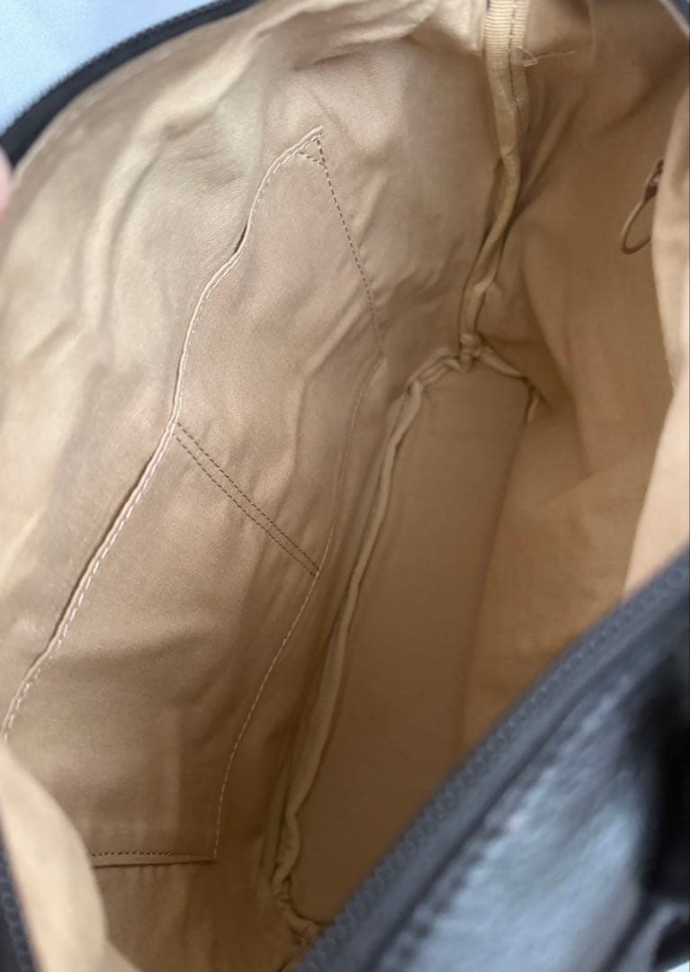 Dakota ダコタ リュック バックパック