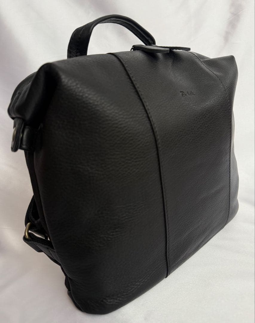 Dakota ダコタ リュック バックパック