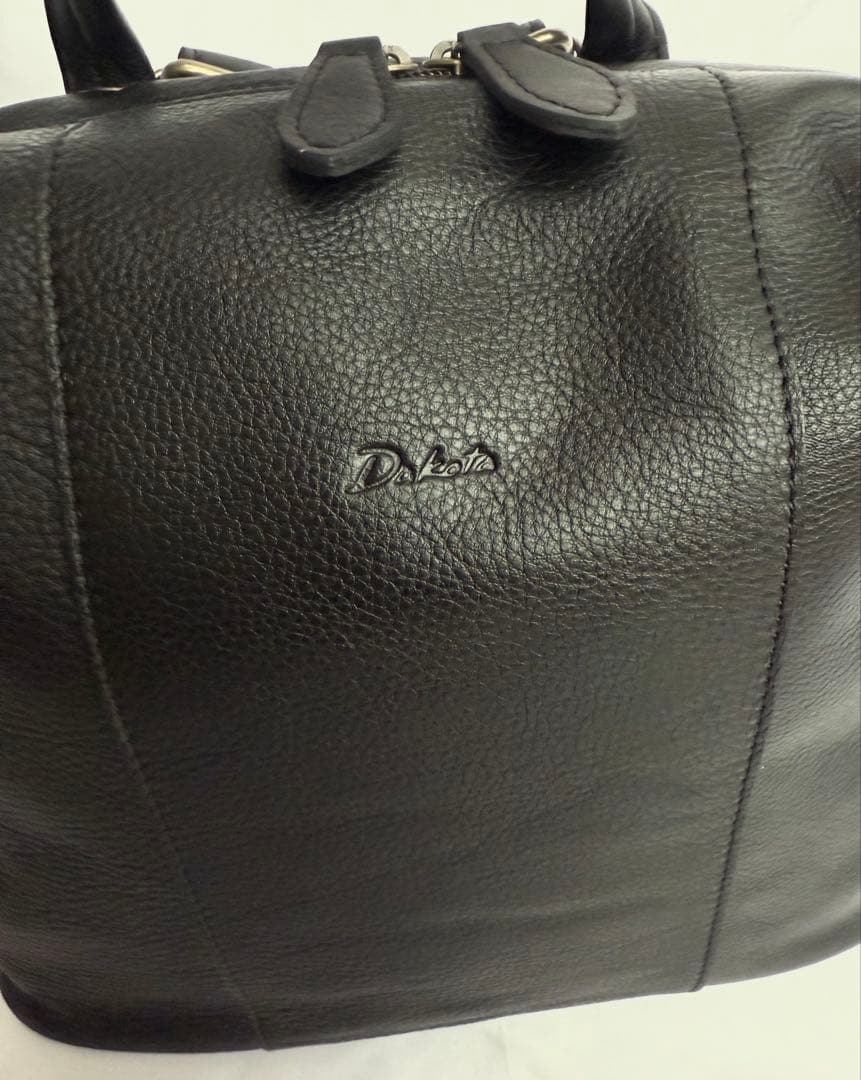 Dakota ダコタ リュック バックパック