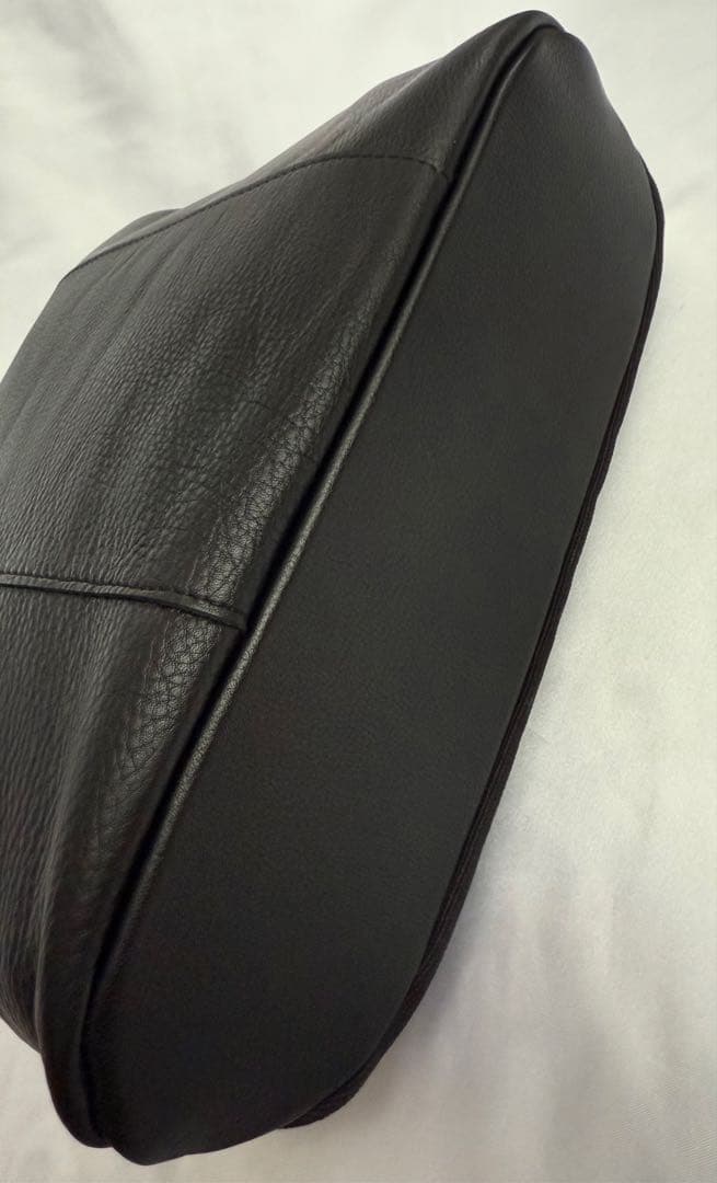 Dakota ダコタ リュック バックパック