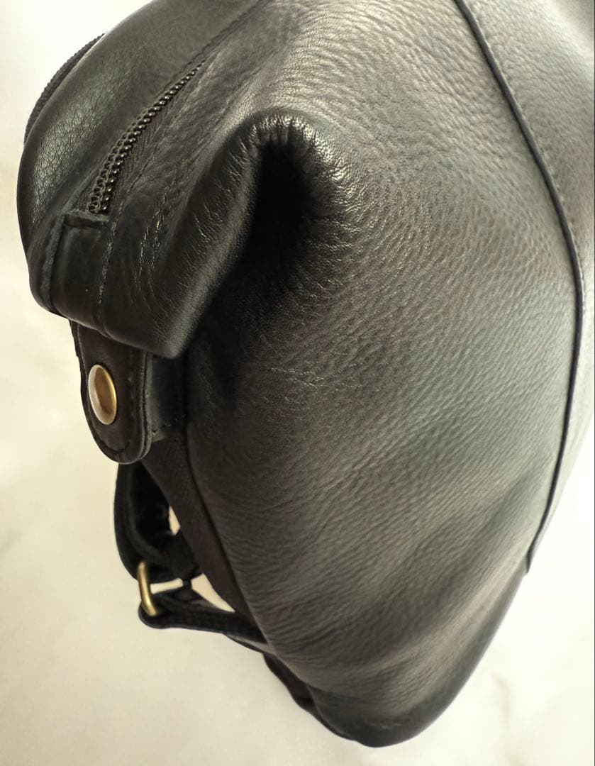 Dakota ダコタ リュック バックパック