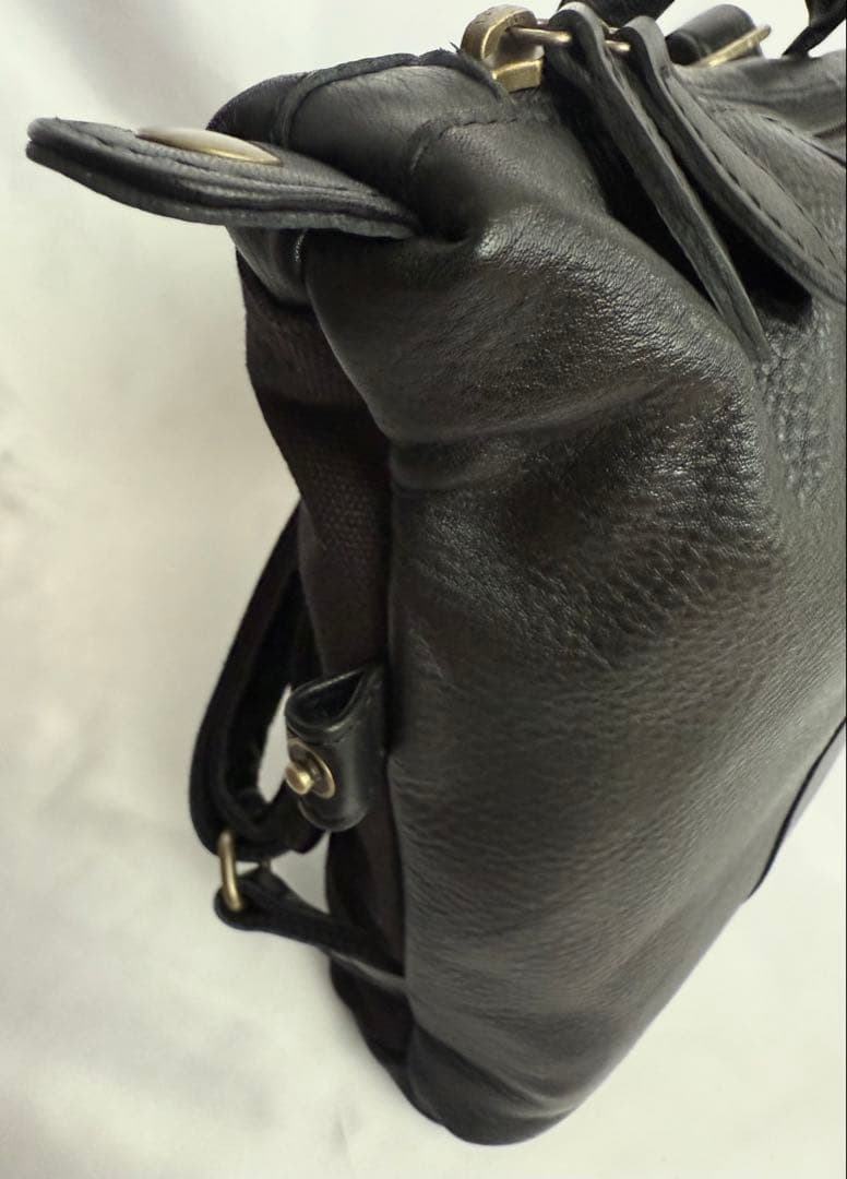 Dakota ダコタ リュック バックパック