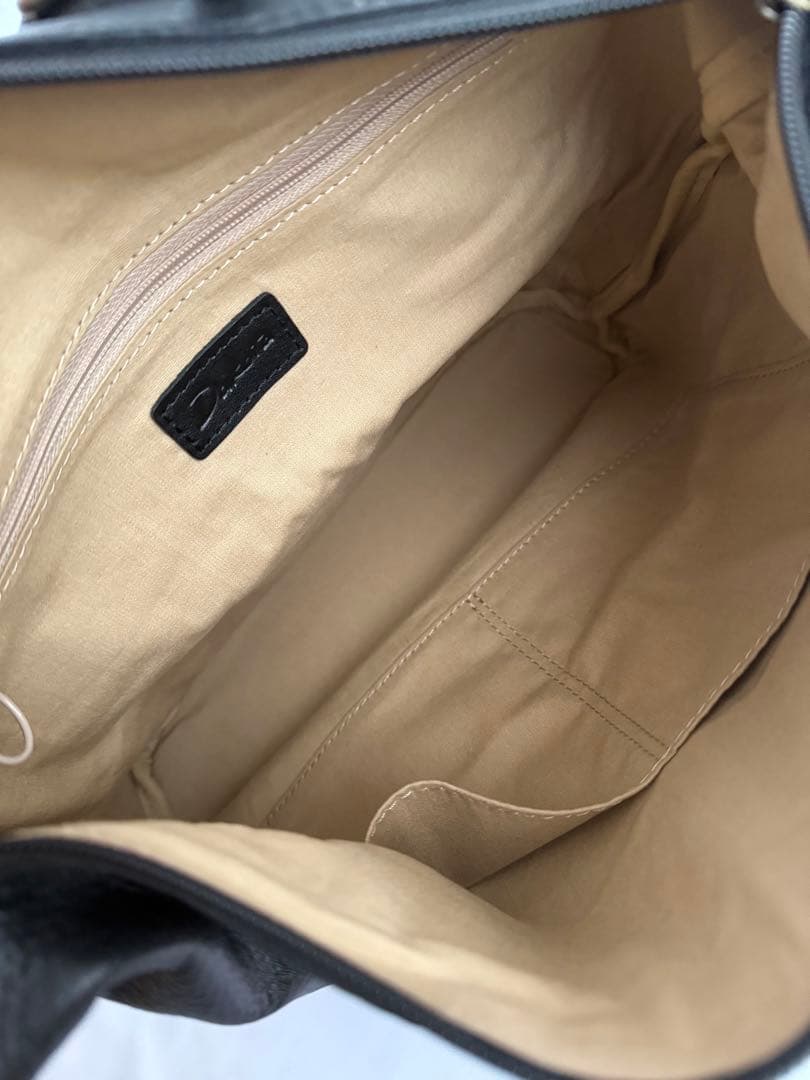 Dakota ダコタ リュック バックパック