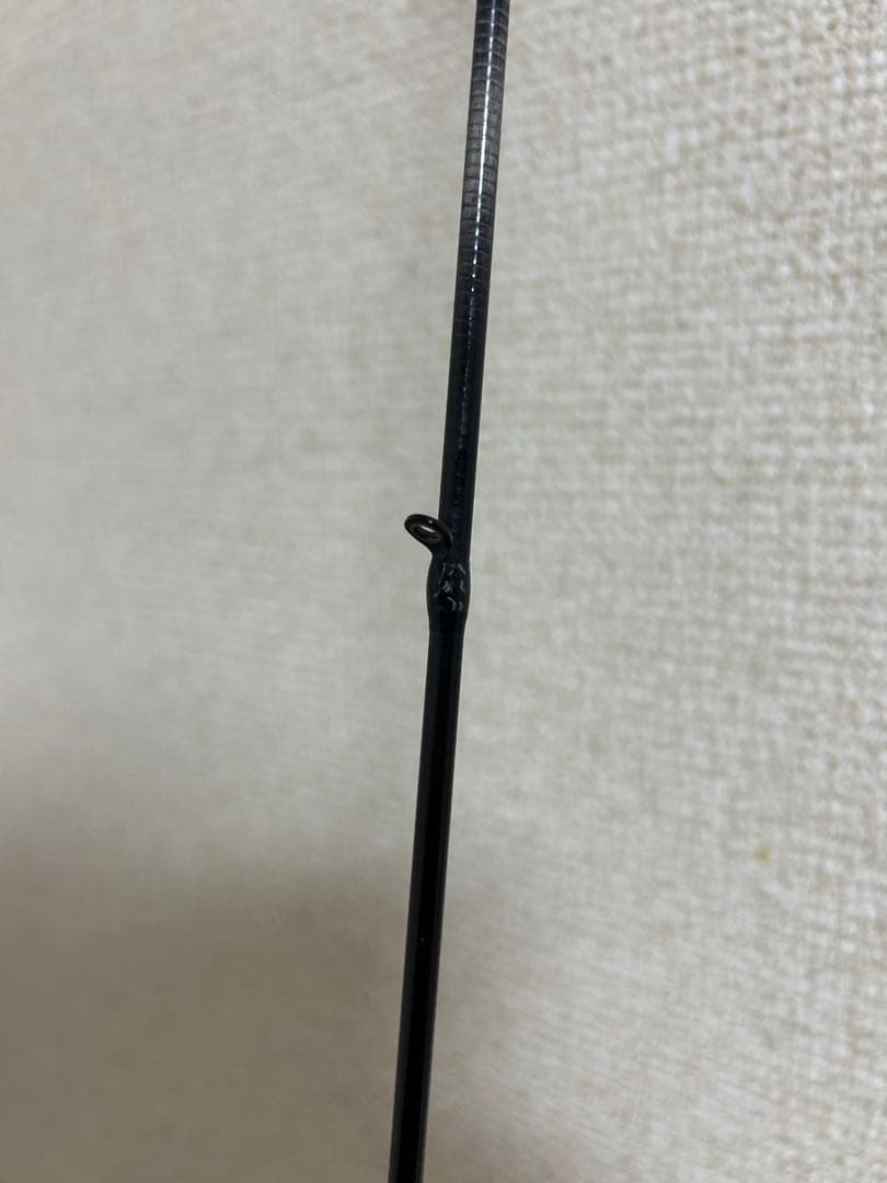 ハートランド 6112ULRFS-SV AGS24冴掛フェザータッチテクニカル