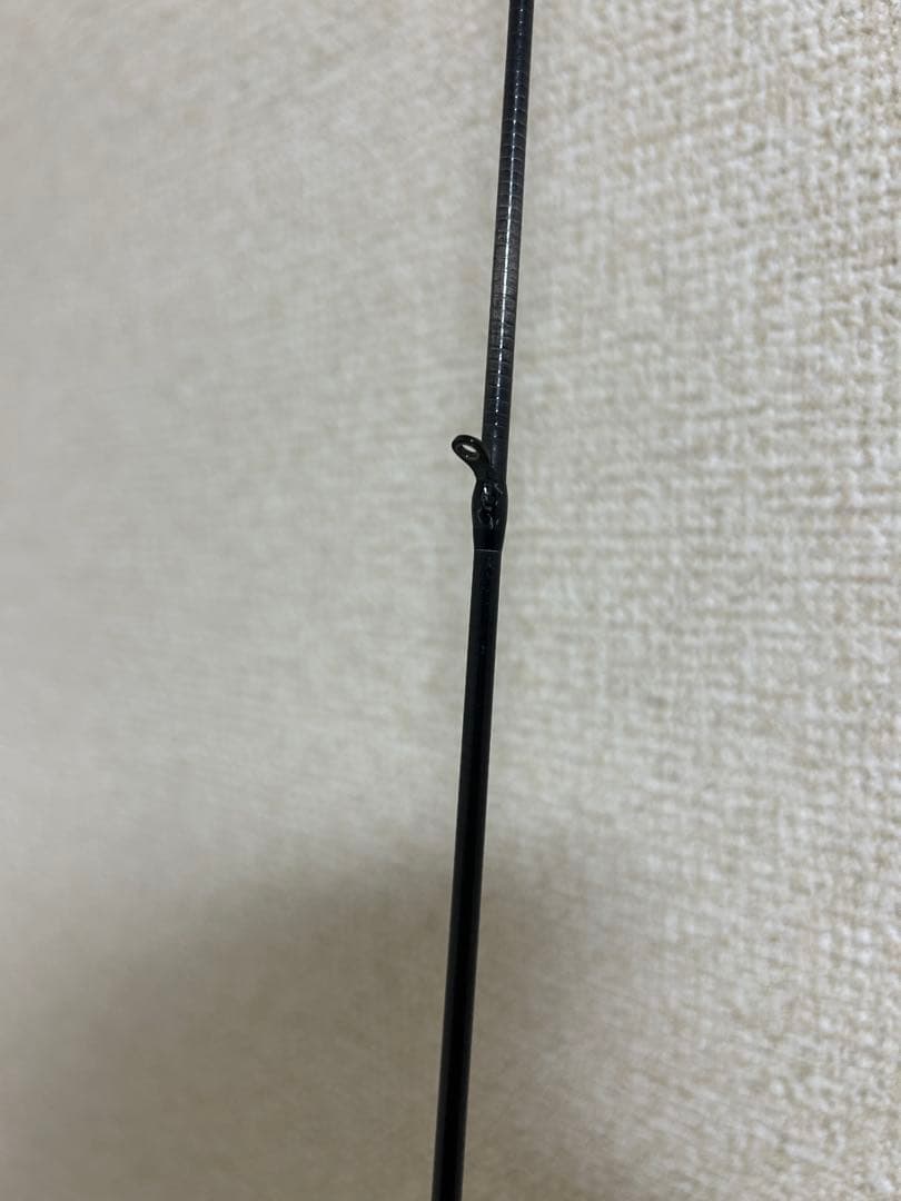 ハートランド 6112ULRFS-SV AGS24冴掛フェザータッチテクニカル