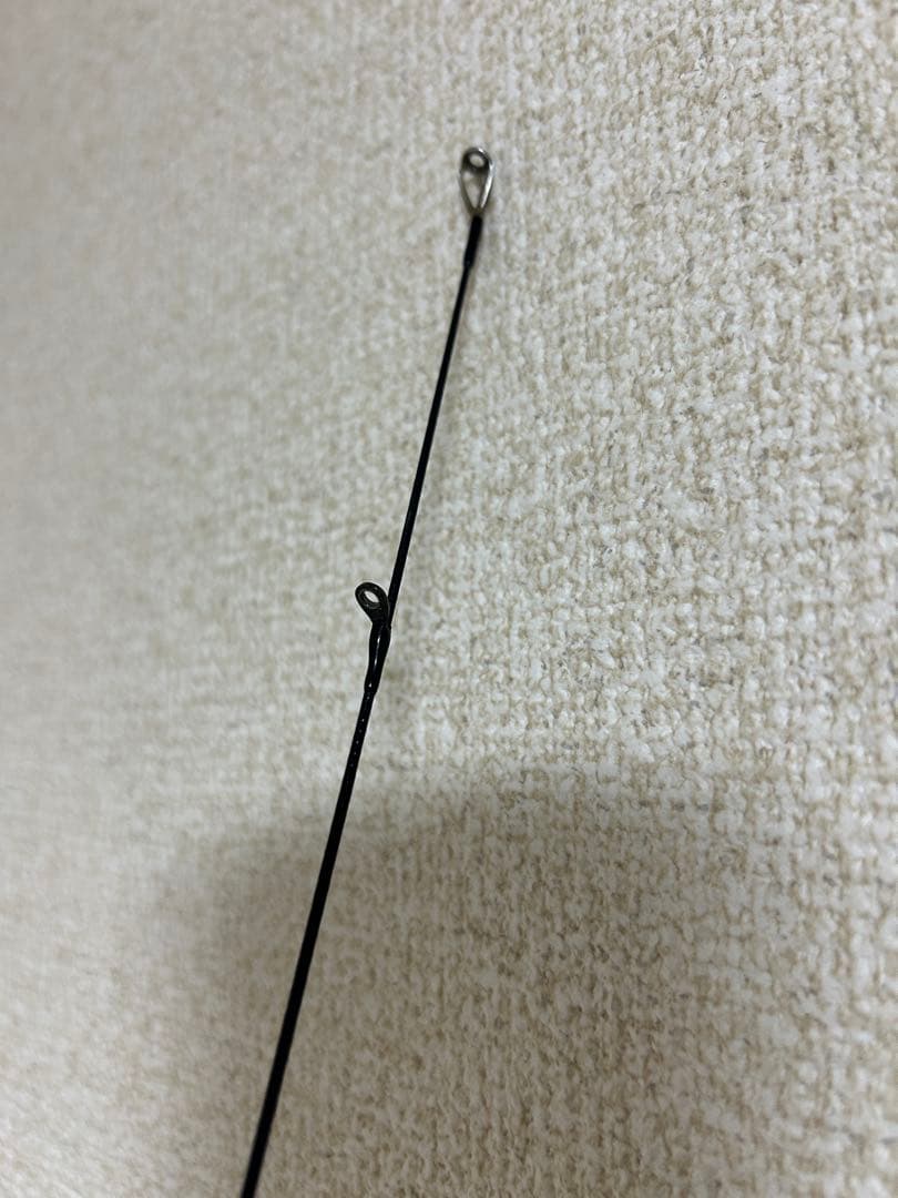 ハートランド 6112ULRFS-SV AGS24冴掛フェザータッチテクニカル