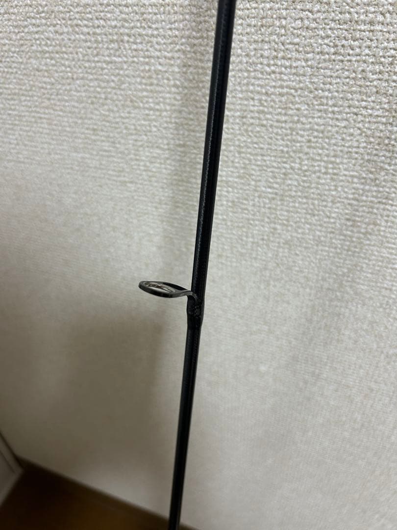 ハートランド 6112ULRFS-SV AGS24冴掛フェザータッチテクニカル