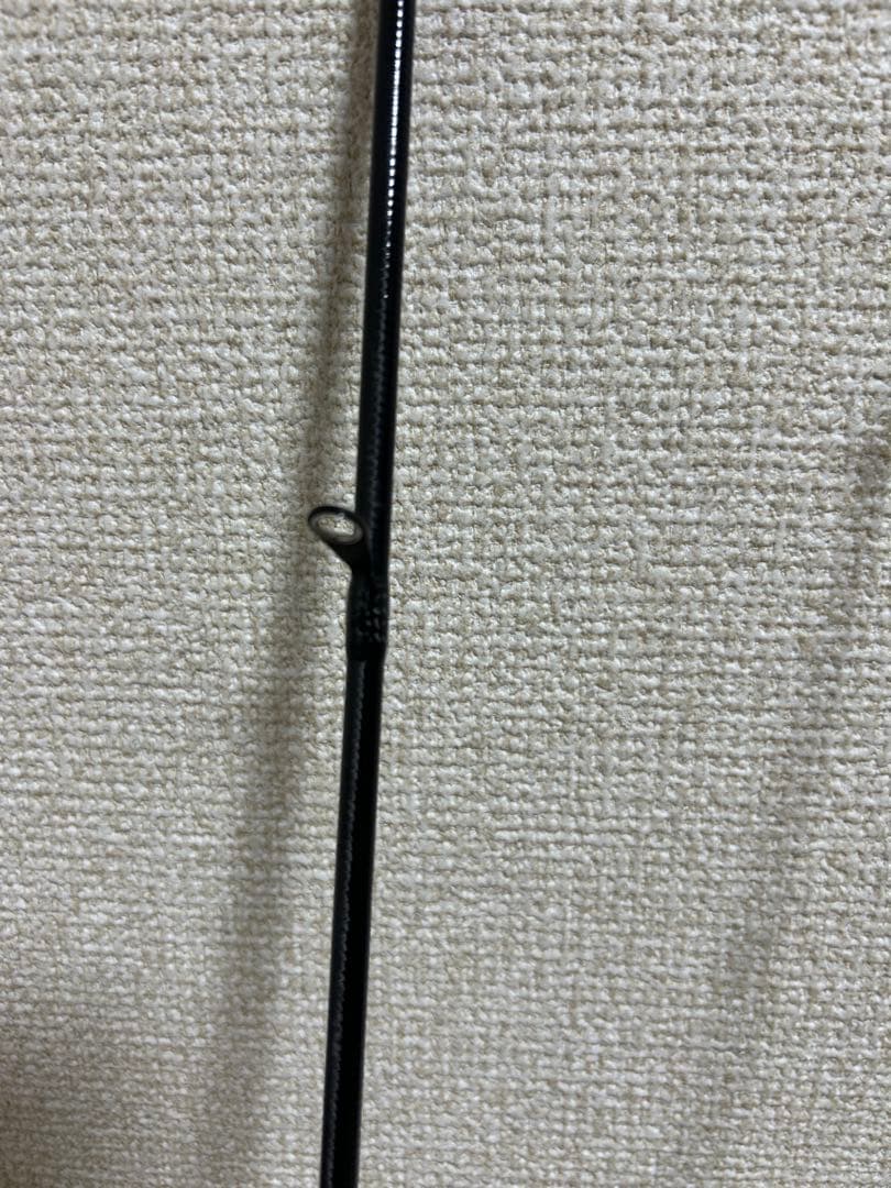 ハートランド 6112ULRFS-SV AGS24冴掛フェザータッチテクニカル