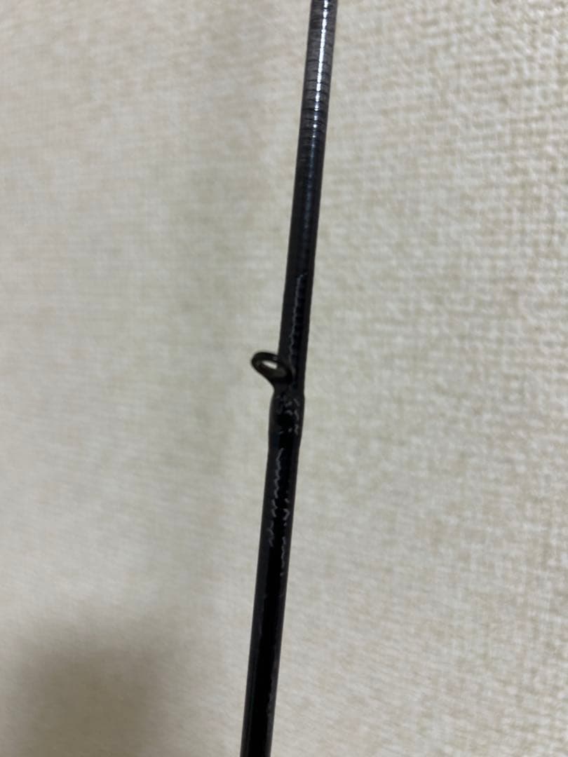 ハートランド 6112ULRFS-SV AGS24冴掛フェザータッチテクニカル