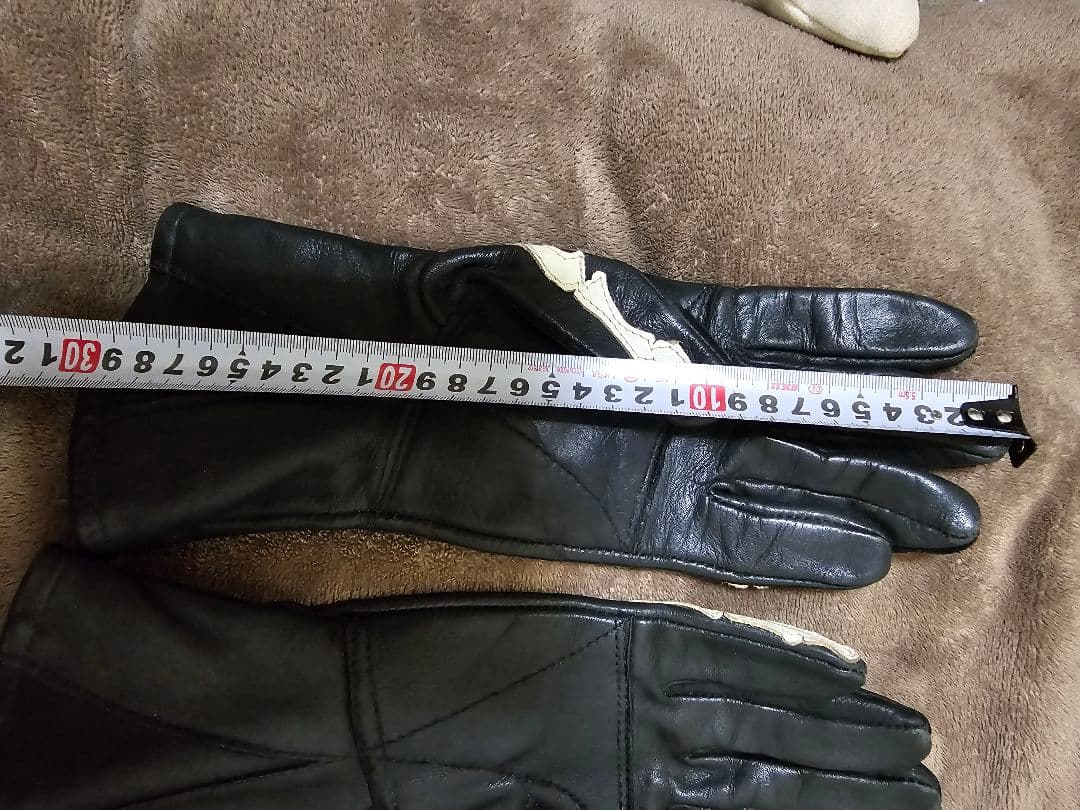 VANSON X-RAY 廃盤品 Sサイズ