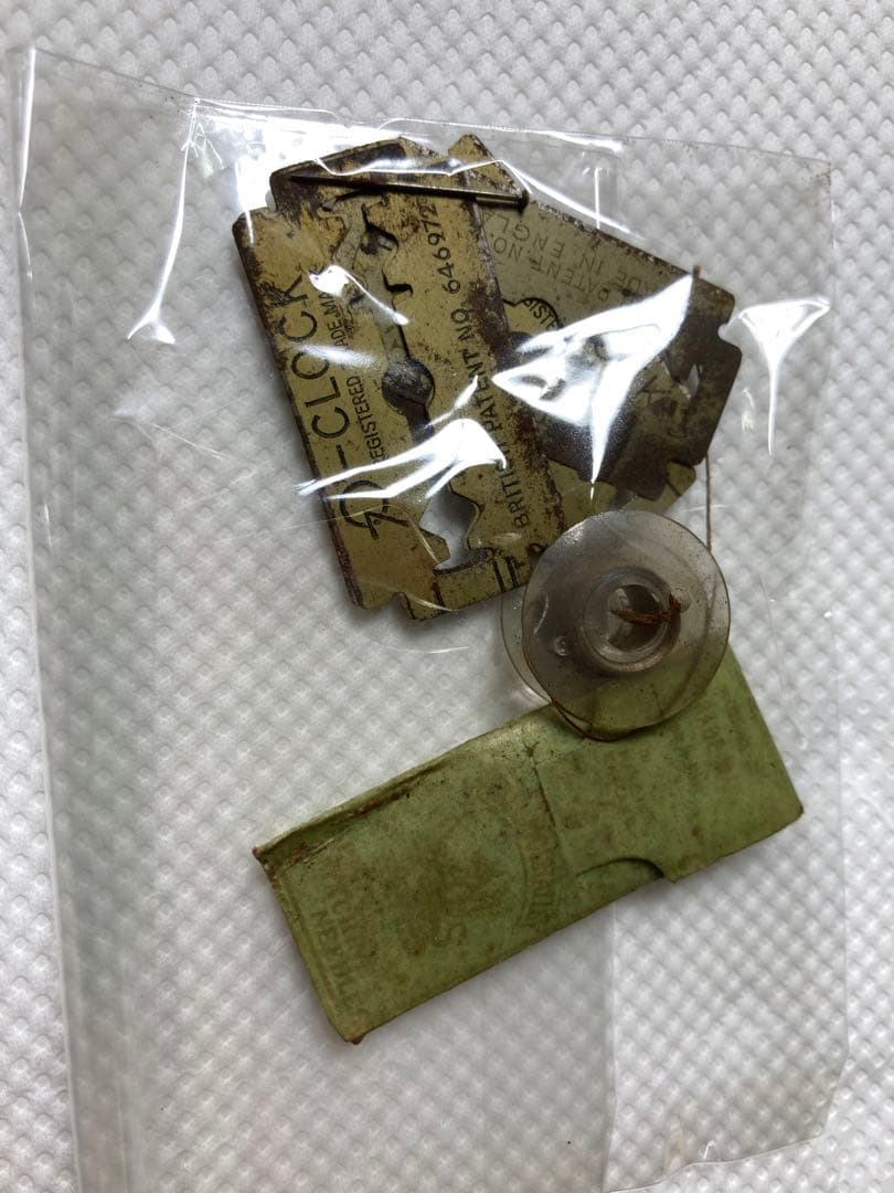 希少 アンティーク SINGER シンガーミシン