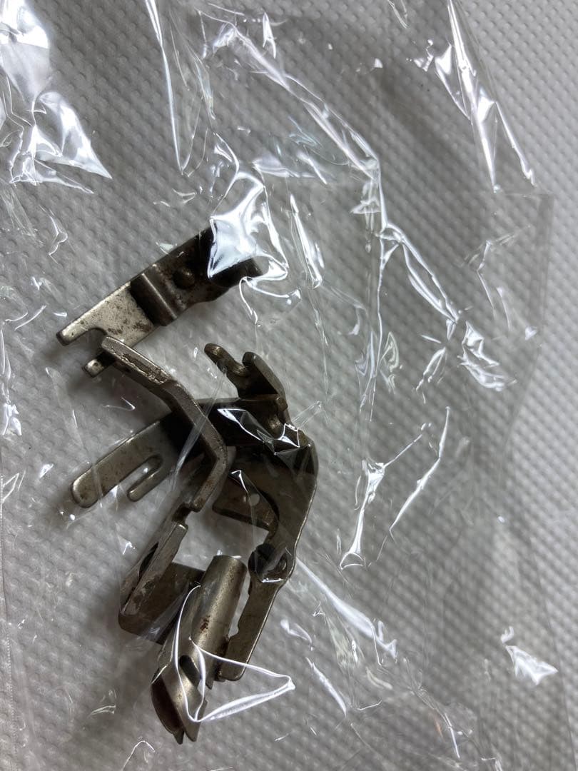 希少 アンティーク SINGER シンガーミシン