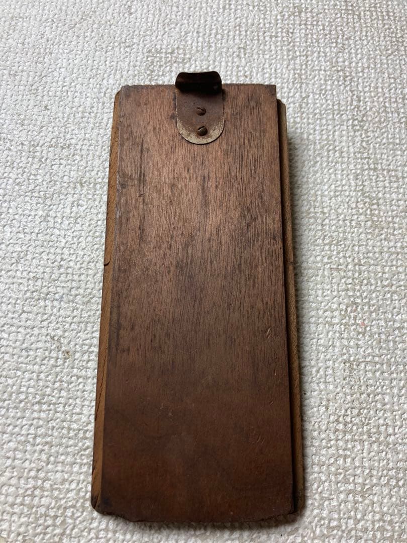 希少 アンティーク SINGER シンガーミシン