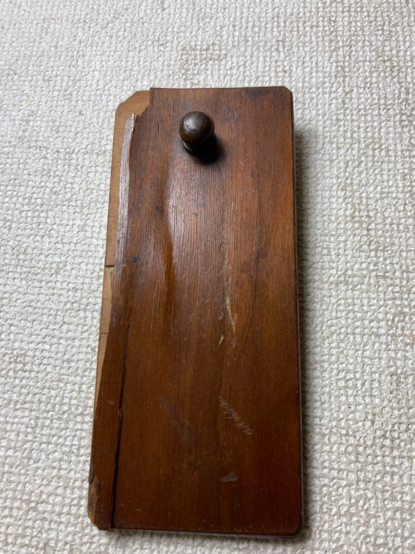 希少 アンティーク SINGER シンガーミシン