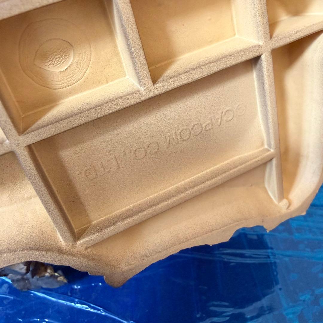 モンスターハンター　バルファルク　怒り　クリエイターズモデル　フィギュア 復刻版