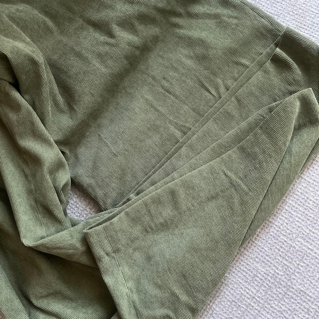 美品！CLANE×田中みな実 SQUARE SLEEVE ALL IN ONE