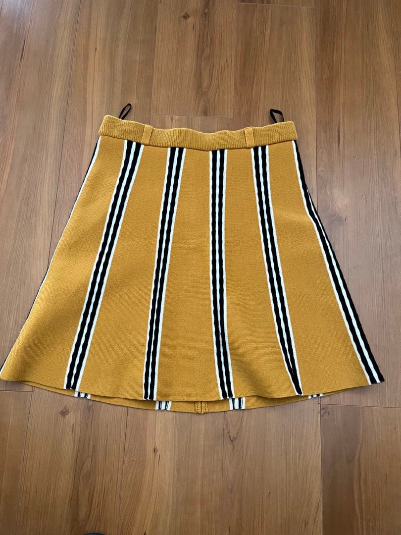 アルチビオ　セットアップ　ゴルフ　レディース