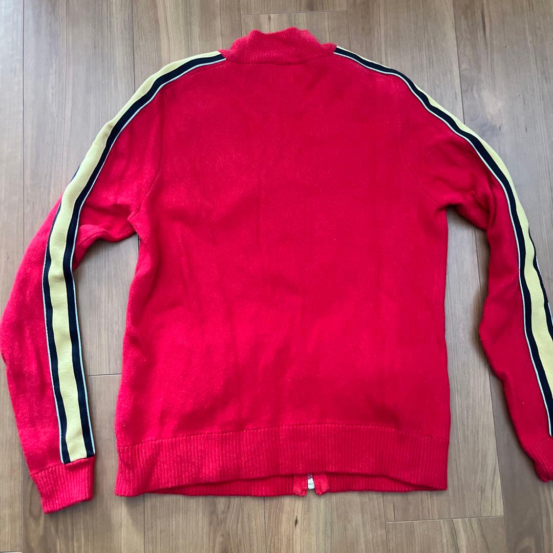 アルチビオ　セットアップ　ゴルフ　レディース