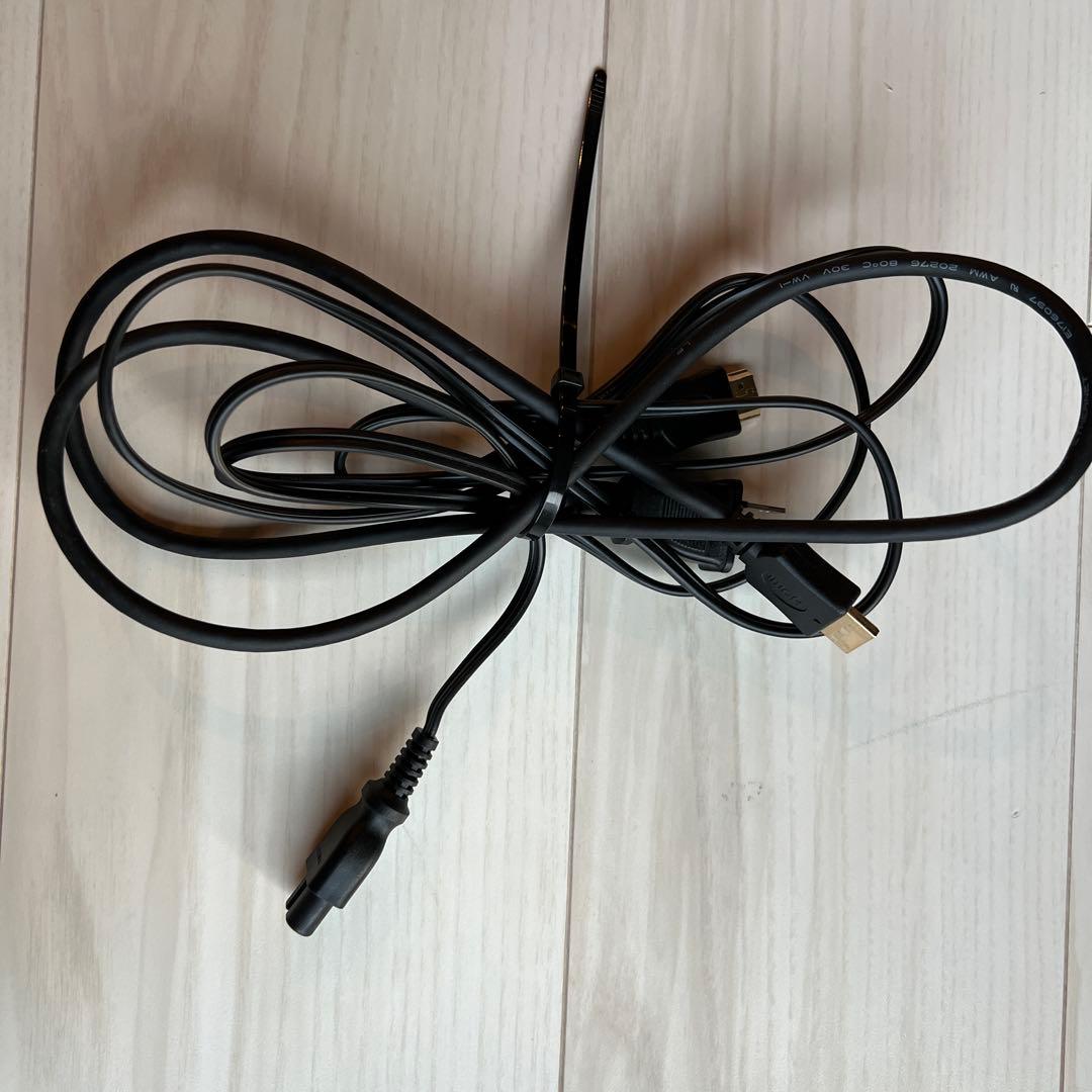 DMR-BZT750 ブルーレイレコーダー　DIGA