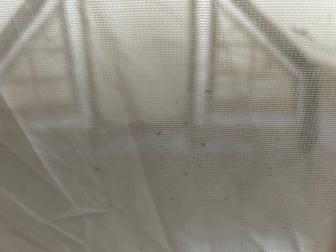 tomount エアーテント　インフレータブルテント