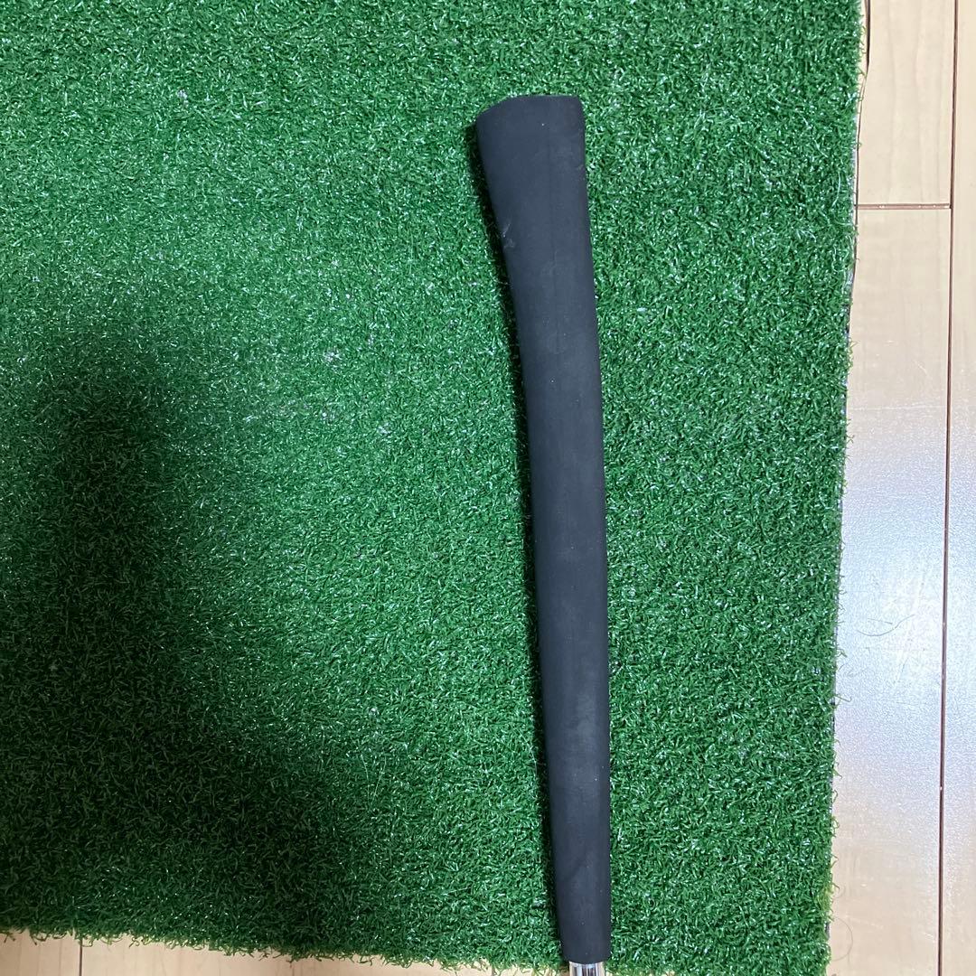 Scotty Cameron Select Newport 2.5 パター