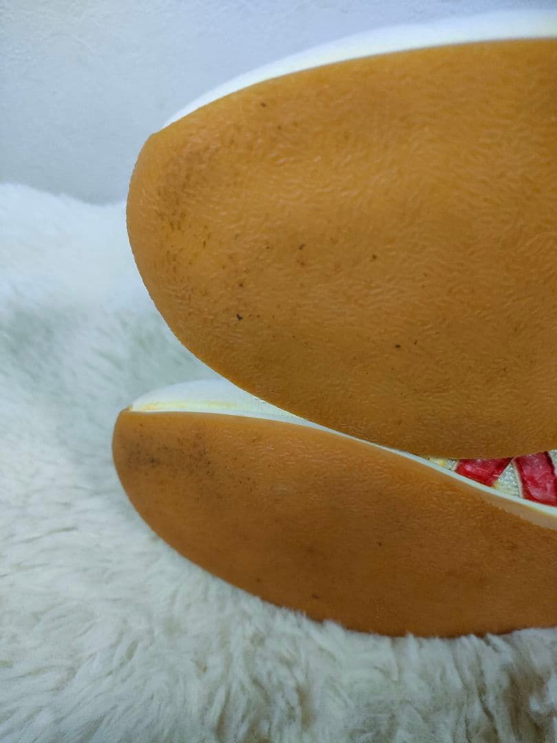 asics TIGER ボクシングシューズ 26.0cm