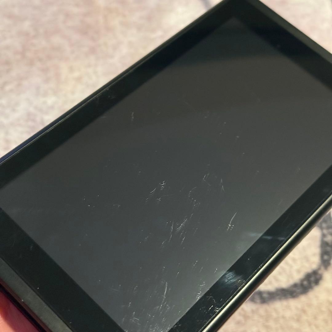 Switch ジャンク　まとめ売り