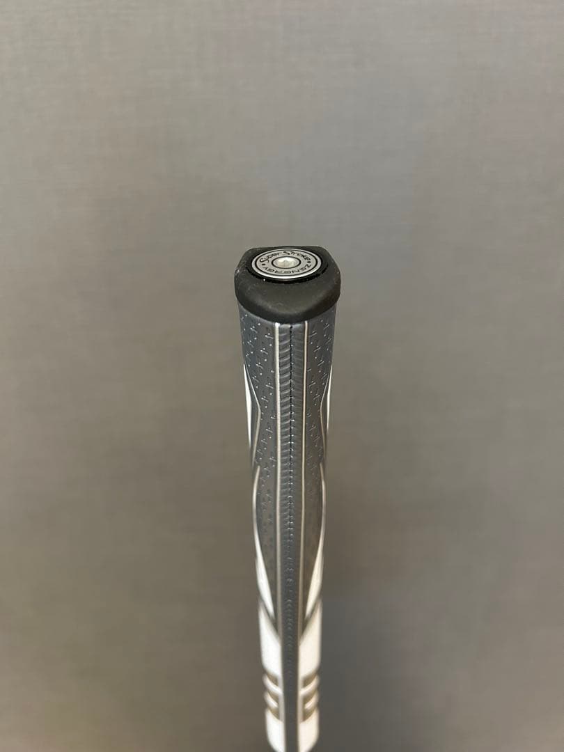 オデッセイ Ai-ONE ジェイルバード ミニ CH 34インチ 美品