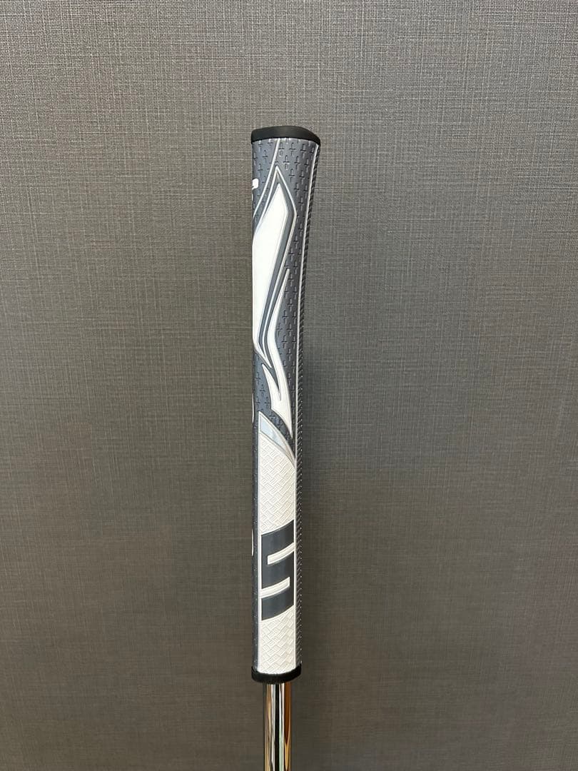 オデッセイ Ai-ONE ジェイルバード ミニ CH 34インチ 美品