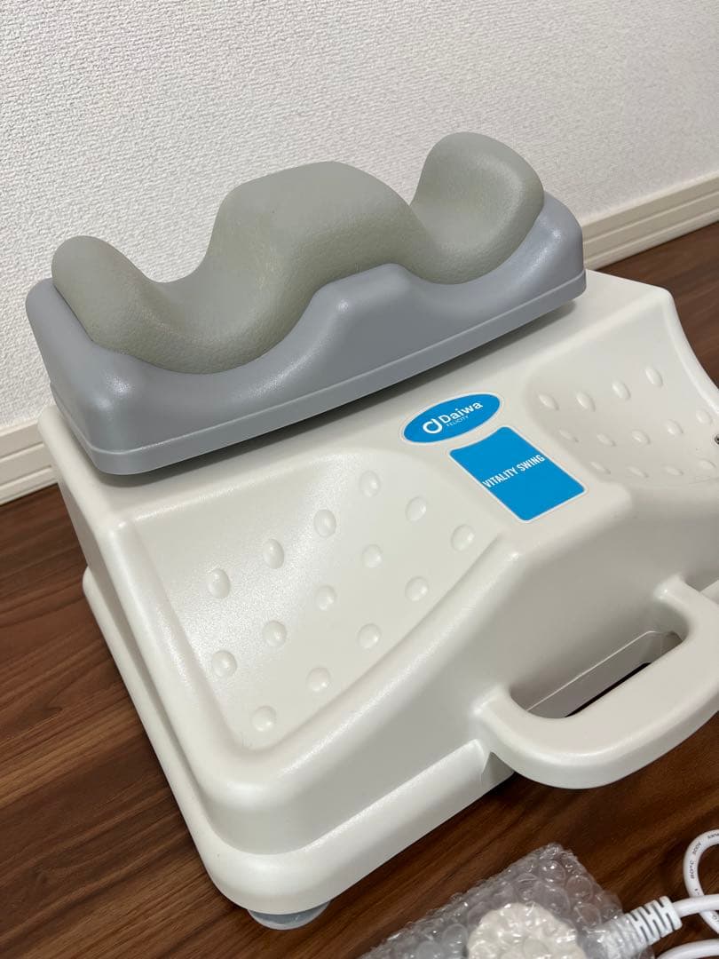 Daiwa Felicity バイタリティー・スイング デラックス版 即日発送