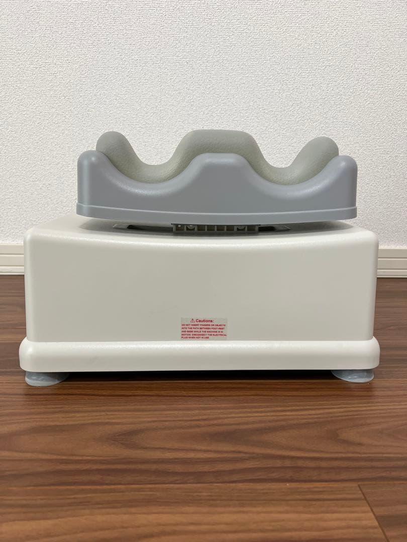 Daiwa Felicity バイタリティー・スイング デラックス版 即日発送