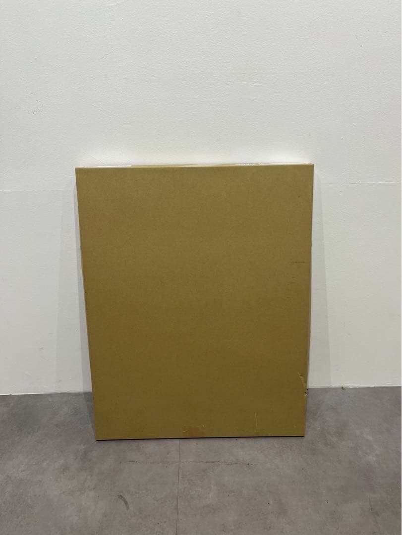 【真作保証】吉田すずか ガッチャマン 白鳥のジュン ジークレー 直筆サイン