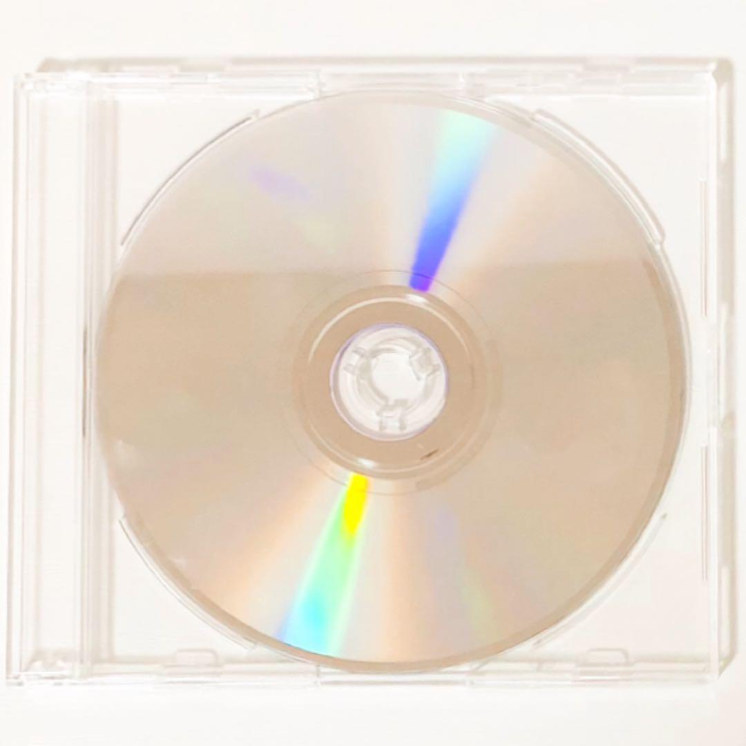 ラジオ★あんスタ★夜闇の魔物に怯える子猫★DJCDコレクション＆特典★3点セット