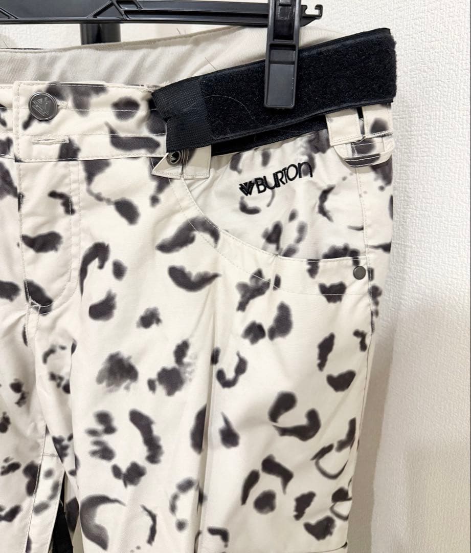 スノーボードウェア ジャケット　パンツ　セット　ニット帽　ゴーグル　手袋