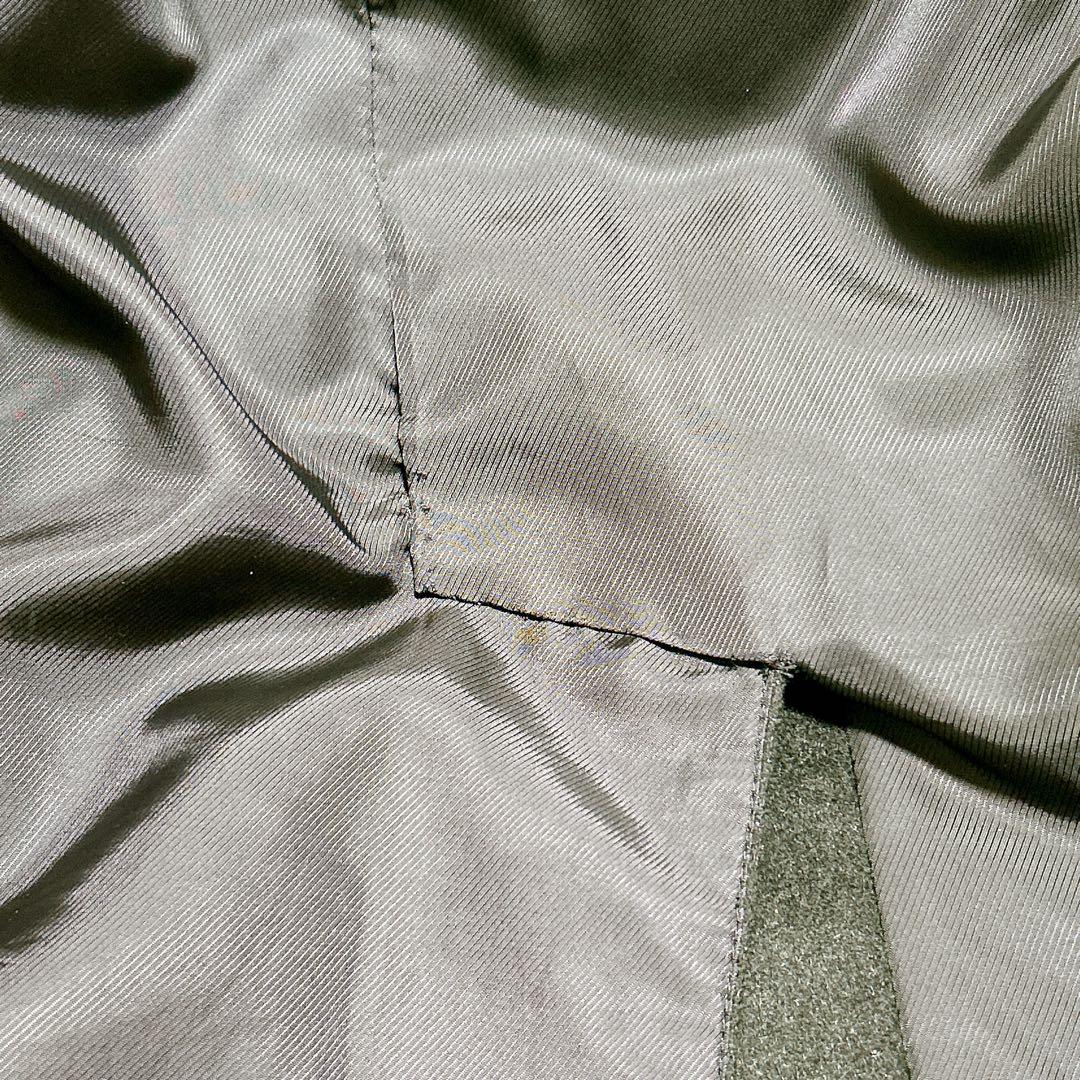 Ermenegildo Zegna ゼニア カシミヤロングコート