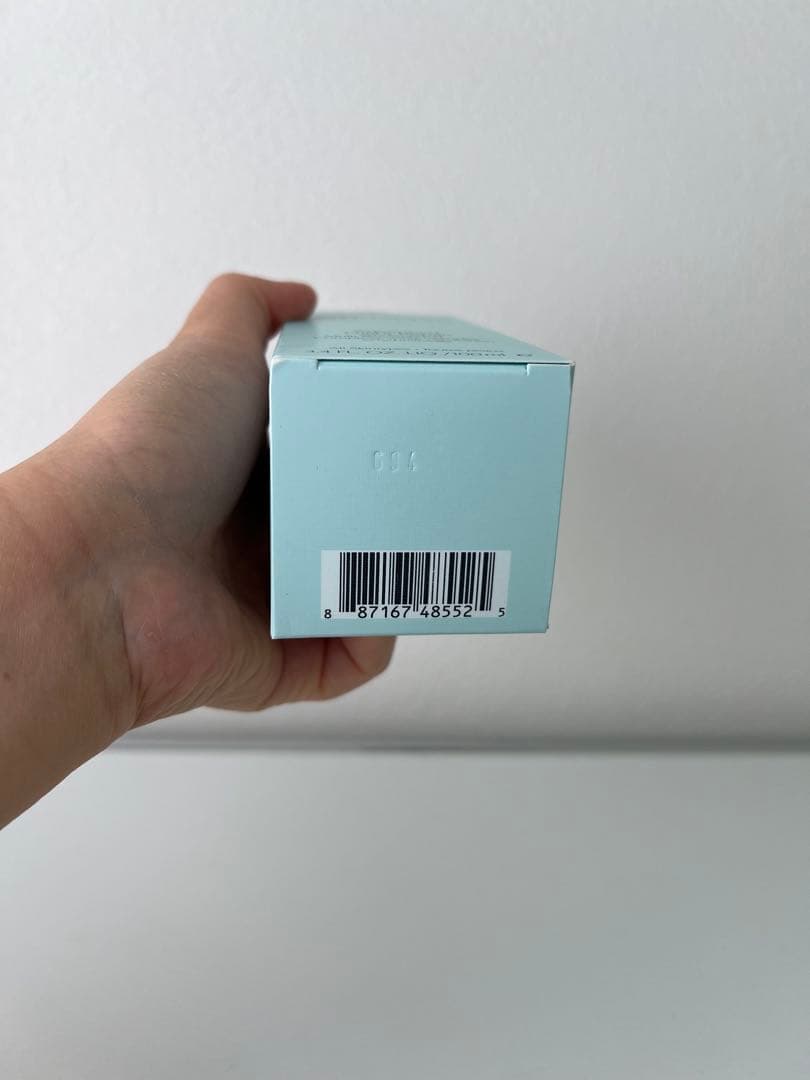 【新品】エスティローダー アドバンスナイトリペアSMRコンプレックス 100ml