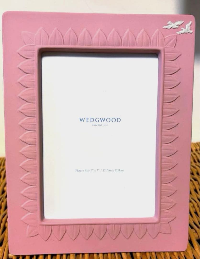  写真額縁 フォトフレーム 写真立て