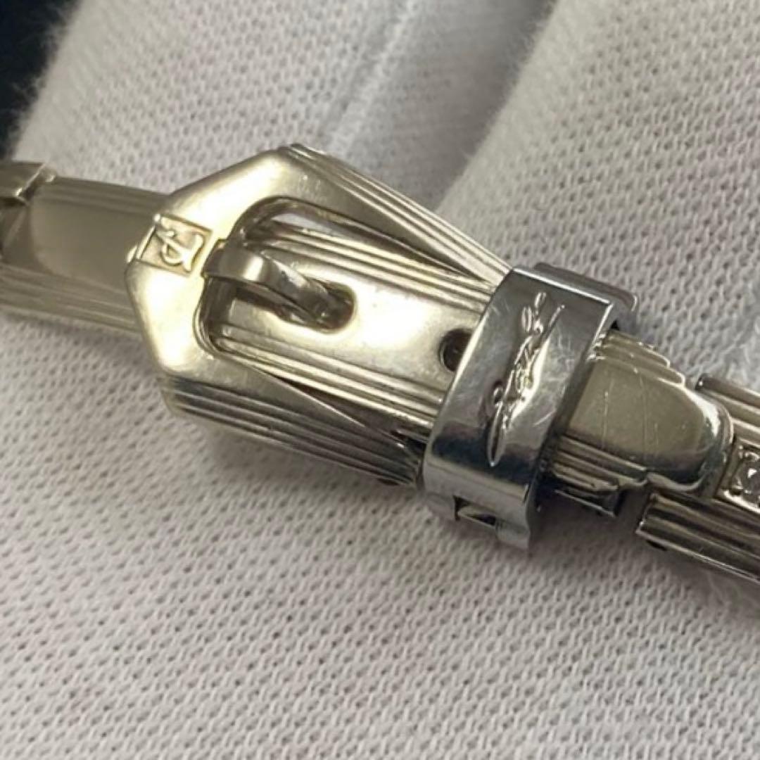 プチシルマのジュエリーコレクションレダシルマH-プレミアムnew/DレダJ