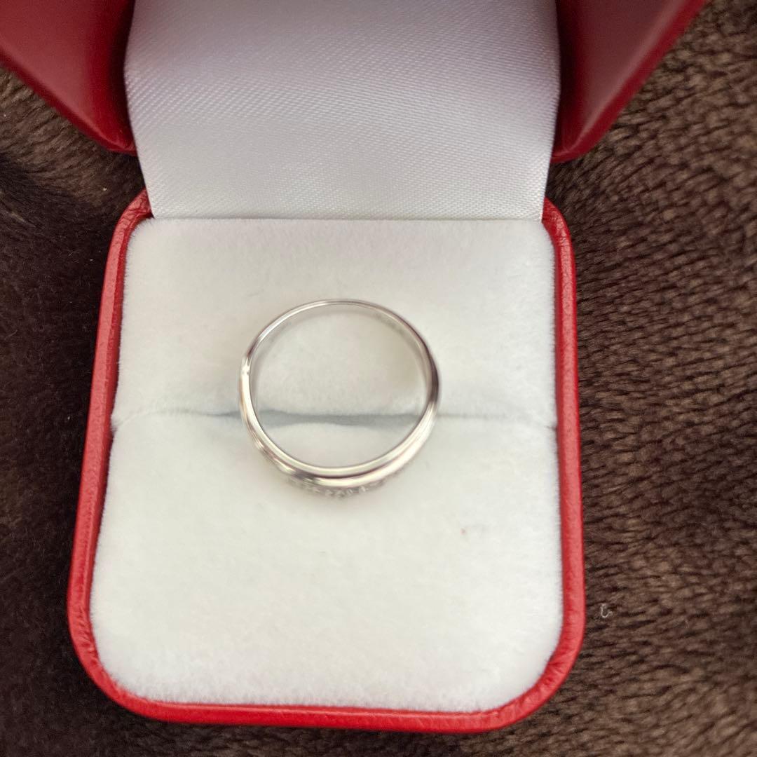 ジュエリーツツミ