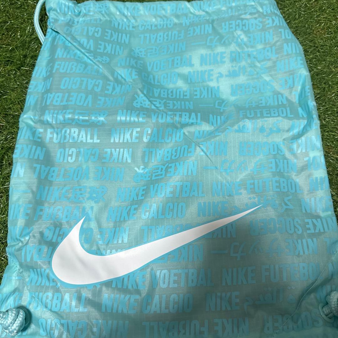 【ラスト一足】ティエンポ レジェンド エリート AG 27.5cm 送料無料