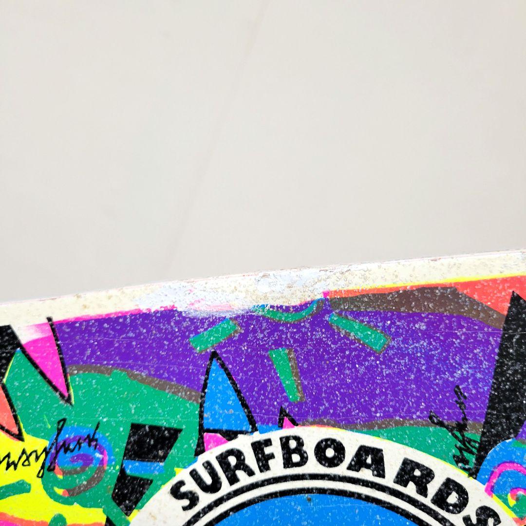 希少 GODDESS ゴッデス オールドスクール スケートボード スケボー