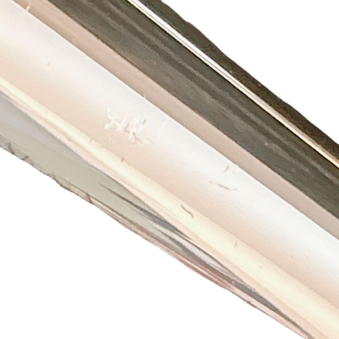 PLAYTECH プレイテック テナーバストロンボーン　管楽器　ケース付