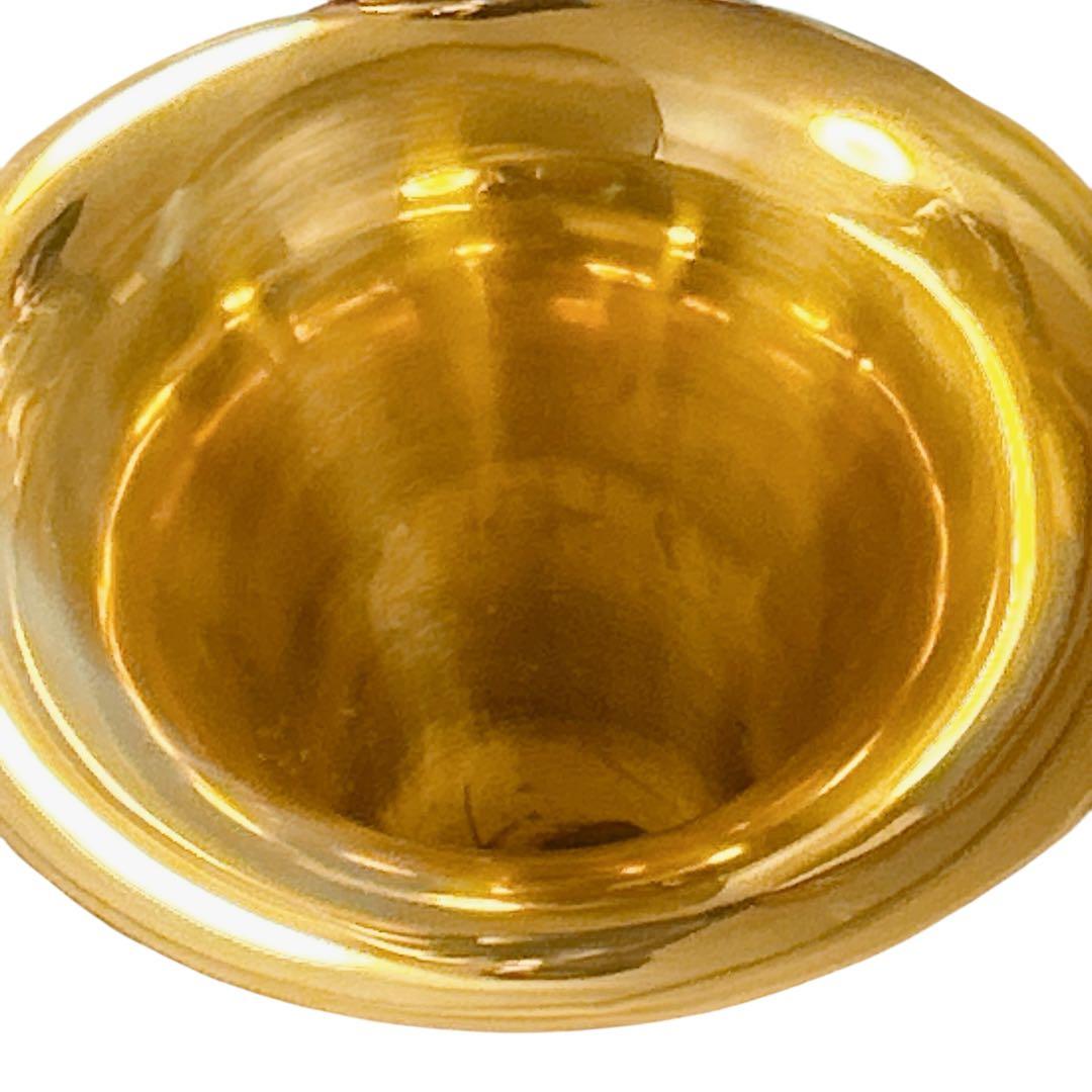 PLAYTECH プレイテック テナーバストロンボーン　管楽器　ケース付