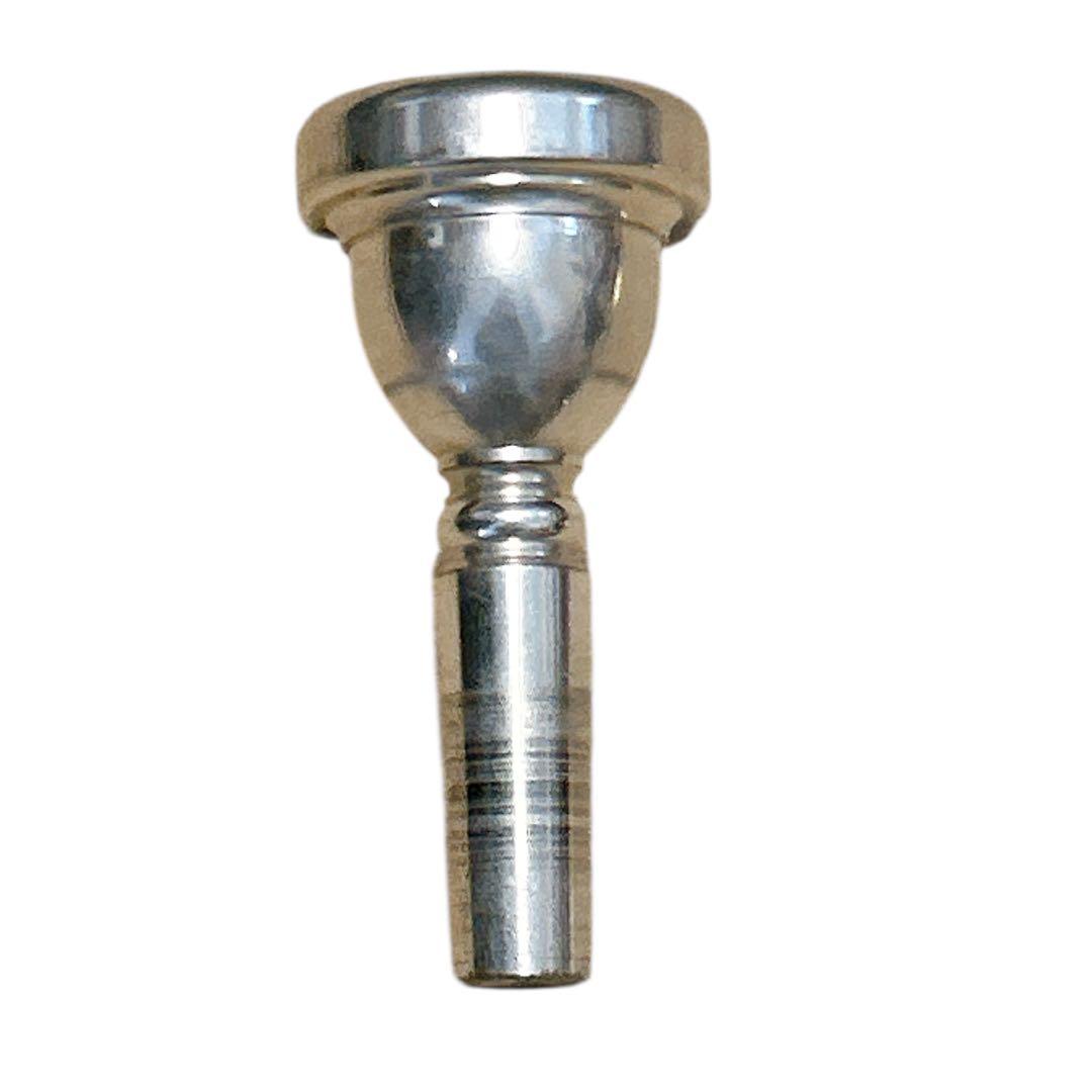 PLAYTECH プレイテック テナーバストロンボーン　管楽器　ケース付