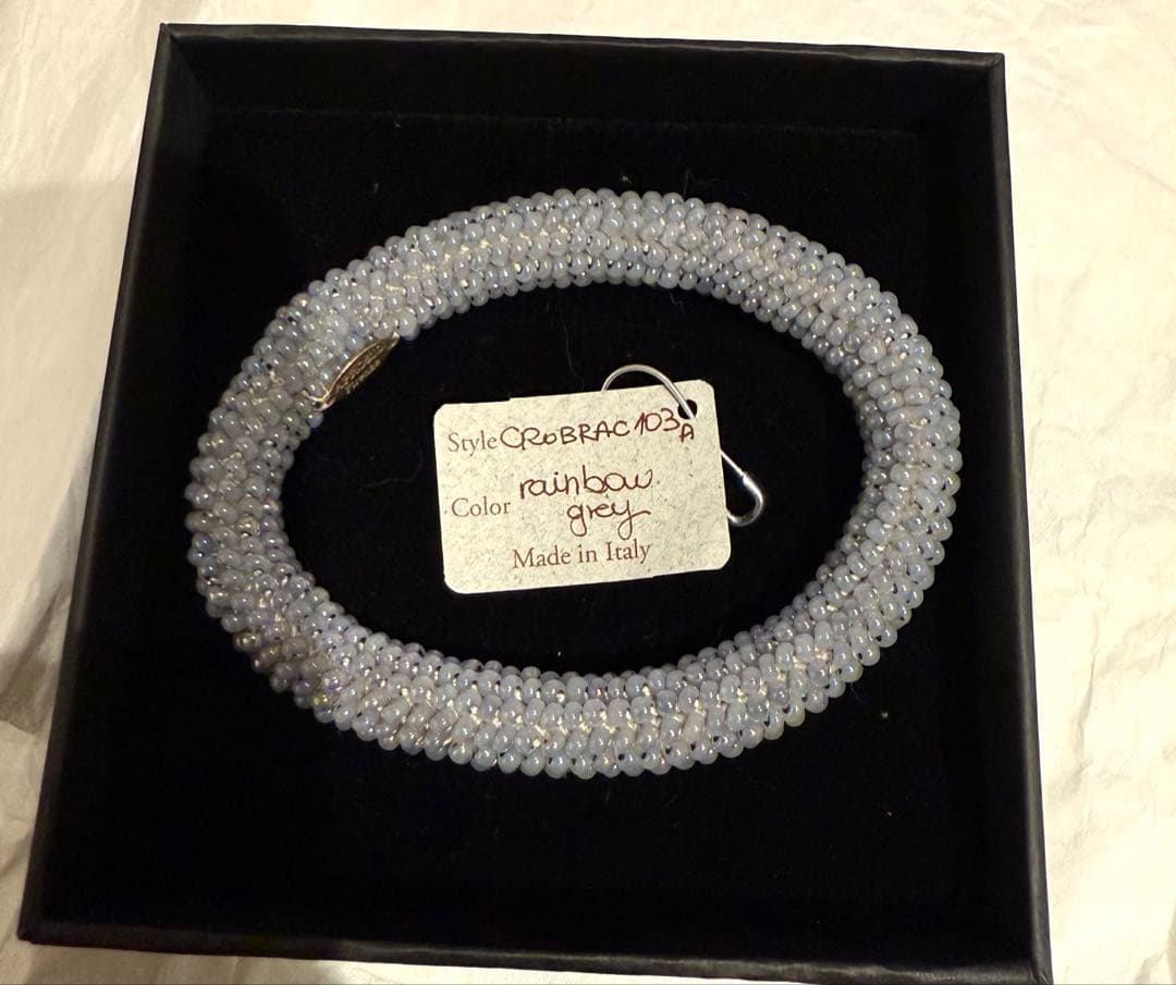 アプロージオ＆コー