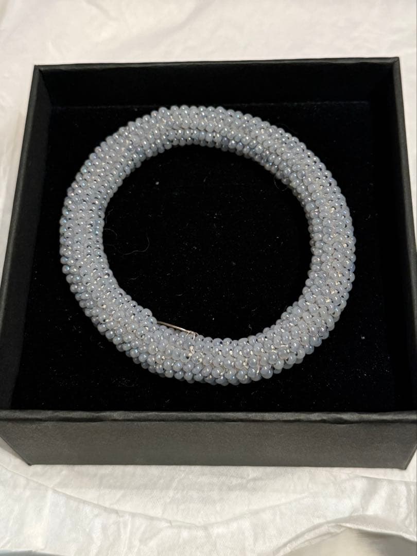 アプロージオ＆コー