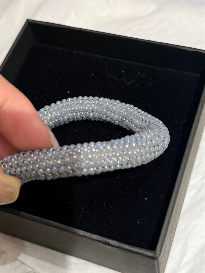 アプロージオ＆コー