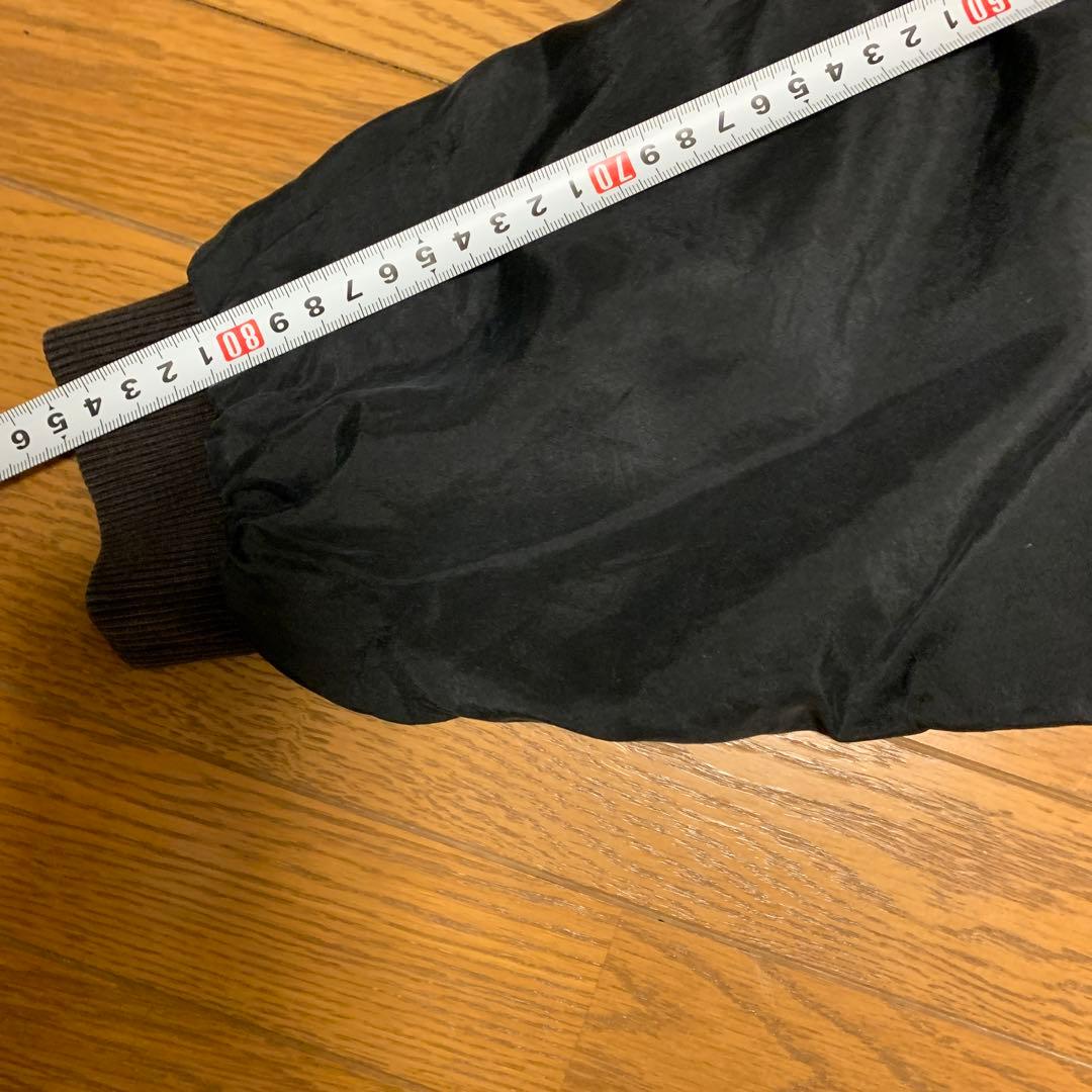 ST_CROIX CASINO ジャケット