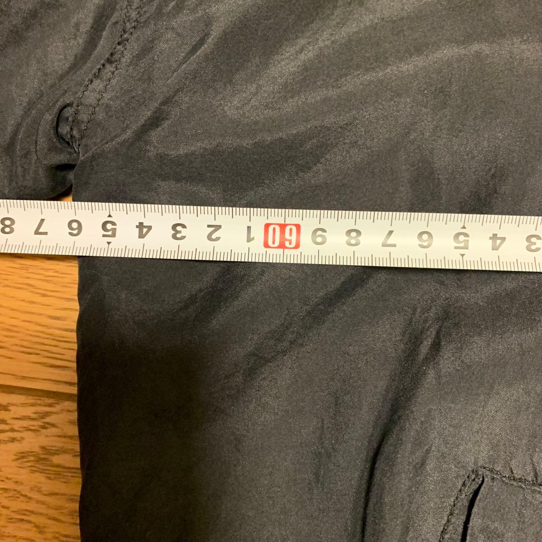 ST_CROIX CASINO ジャケット