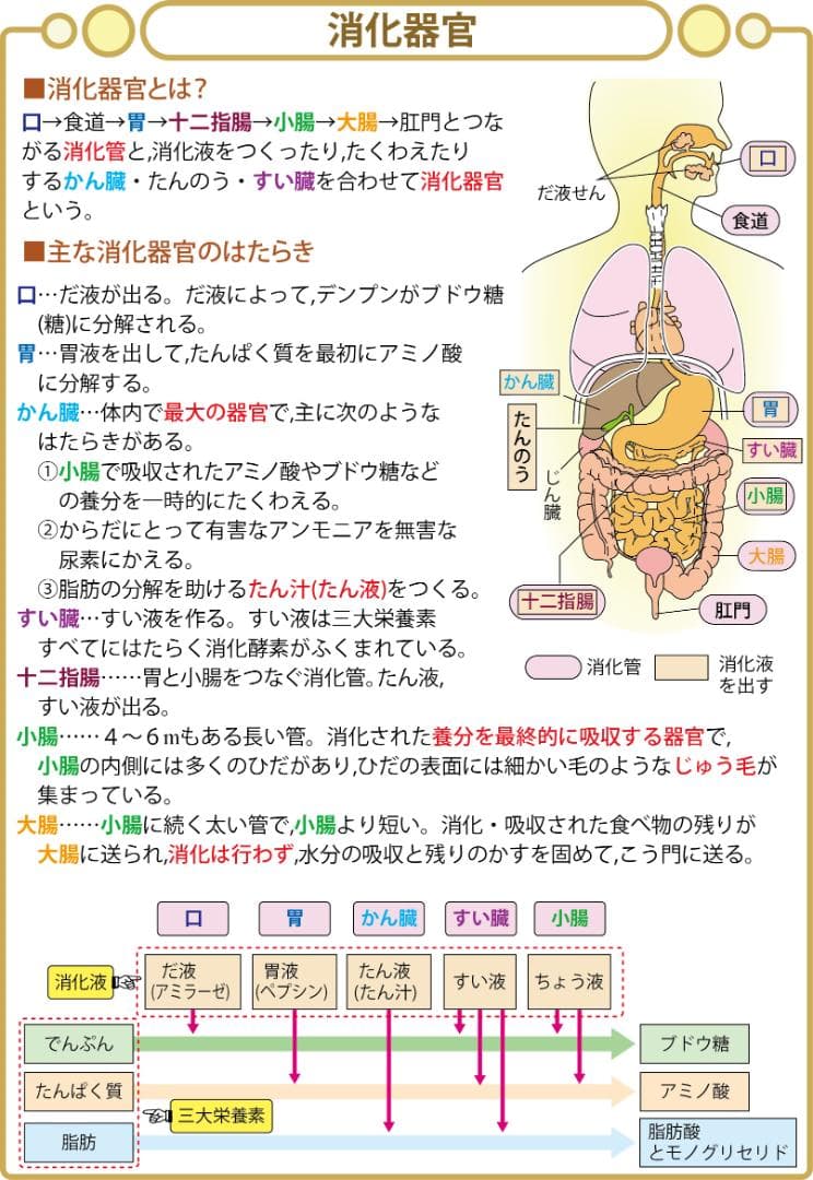 ぐりとぐら商品